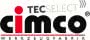 Cimco