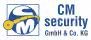CM-security
