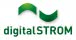 digitalSTROM