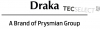 Draka Comteq Germany