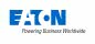 EATON MANUFACTURING LP GERMANY