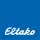 Eltako