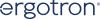 Ergotron