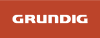 Grundig