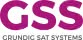 GSS Grundig Systems GmbH