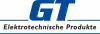 GT Elektrotechnische Produkte