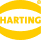 HARTING ELEKTRONIK GMBH