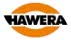Hawera Probst