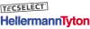 Hellermann Tyton