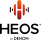 Heos by Denon