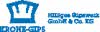 HILLIGES GIPSWERK GMBH & CO. K
