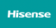 Hisense Gorenje Germany GmbH