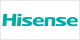 Hisense