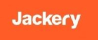 Jackery