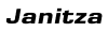 JANITZA ELECTRONICS GMBH      