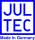 JULTEC GmbH