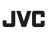 JVC