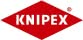 Knipex