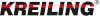Kreiling