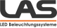 LAS Systeme GmbH Licht und Sicherheitssysteme