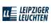 Leipziger Leuchten