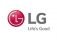 LG Electronics Deutschland