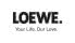 Loewe Technology GmbH
