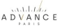 Advance Paris
