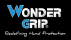 Wonder Grip Europe B.V.