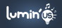 Lumin'us