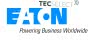 Eaton Electric