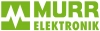 Murr elektronik