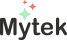 Mytek GmbH