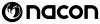 Nacon