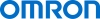 OMRON ELECTRONICS GMBH    