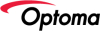 Optoma