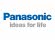 Panasonic Deutschland Lighting