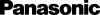 Panasonic