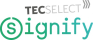 Signify GmbH GB Leuchten