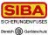 Siba