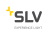 SLV Elektronik