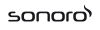Sonoro