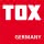 Tox-Dübel-Technik