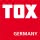 Tox-Dübel-Technik