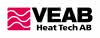 VEAB Heat Tech