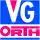 VG-Orth GmbH & Co. KG