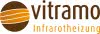 Vitramo GmbH