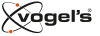 Vogel´s