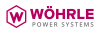 Wöhrle Stromversorgungssysteme GmbH