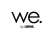 We.By Loewe